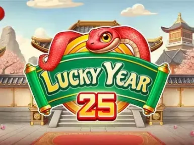 Lanista Casino screenshot