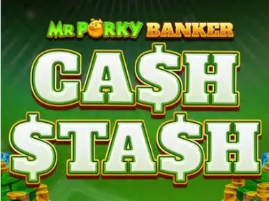 Lanista Casino screenshot